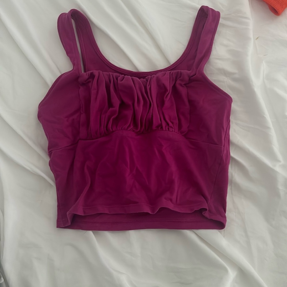 mini top